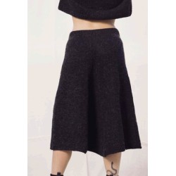 Digitaal patroon Lopidesign Pytur