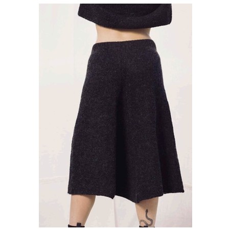 Digitaal patroon Lopidesign Pytur