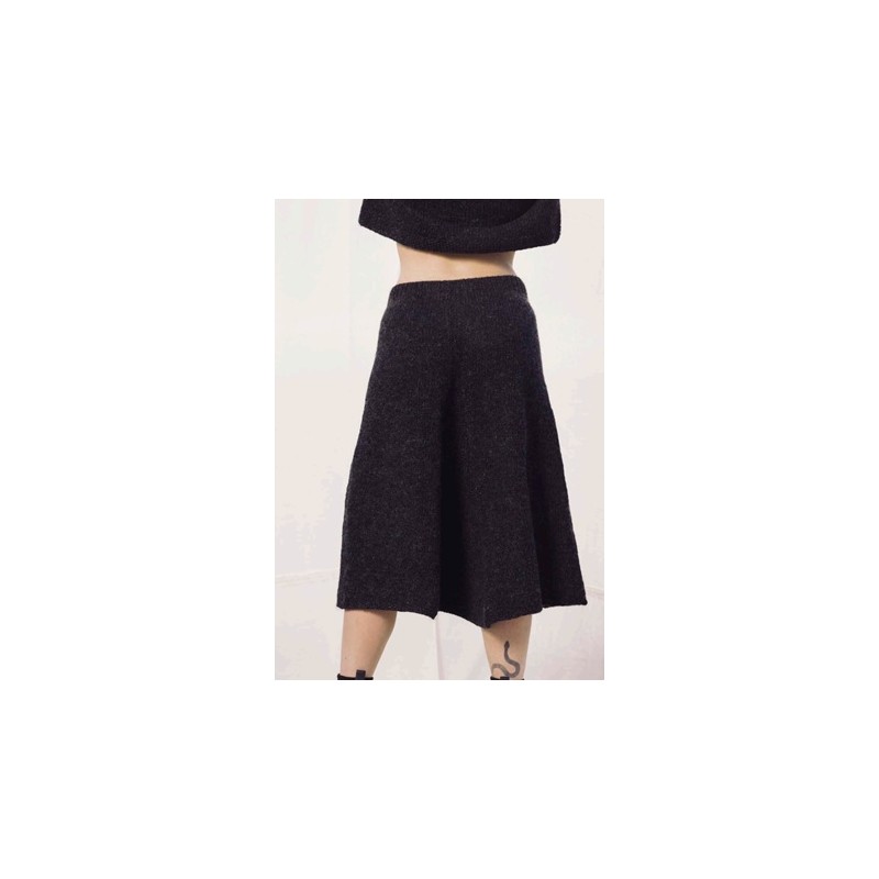 Rok - Lettlopi - Lopidesign - Pytur