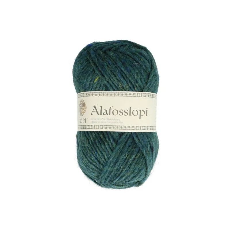 Istex Alafosslopi 9967