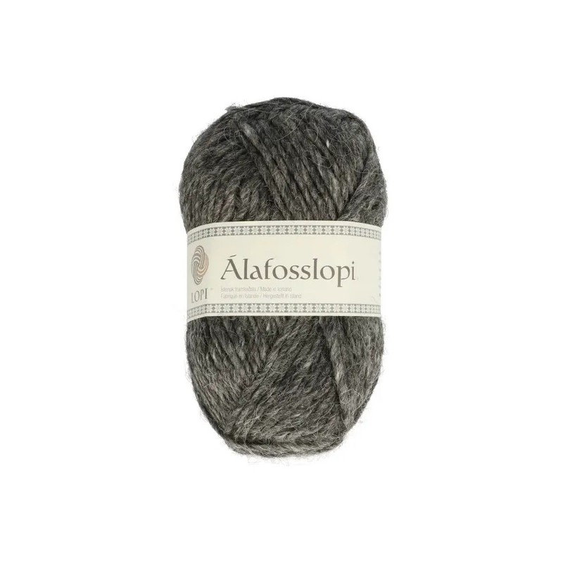 Istex Alafosslopi 0058