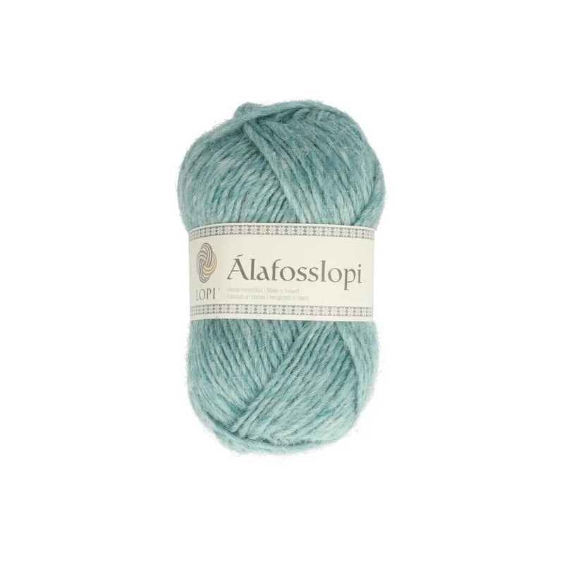 Istex Alafosslopi 1232