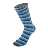 Lana Grossa Cosy Socks Soft Stripes 106