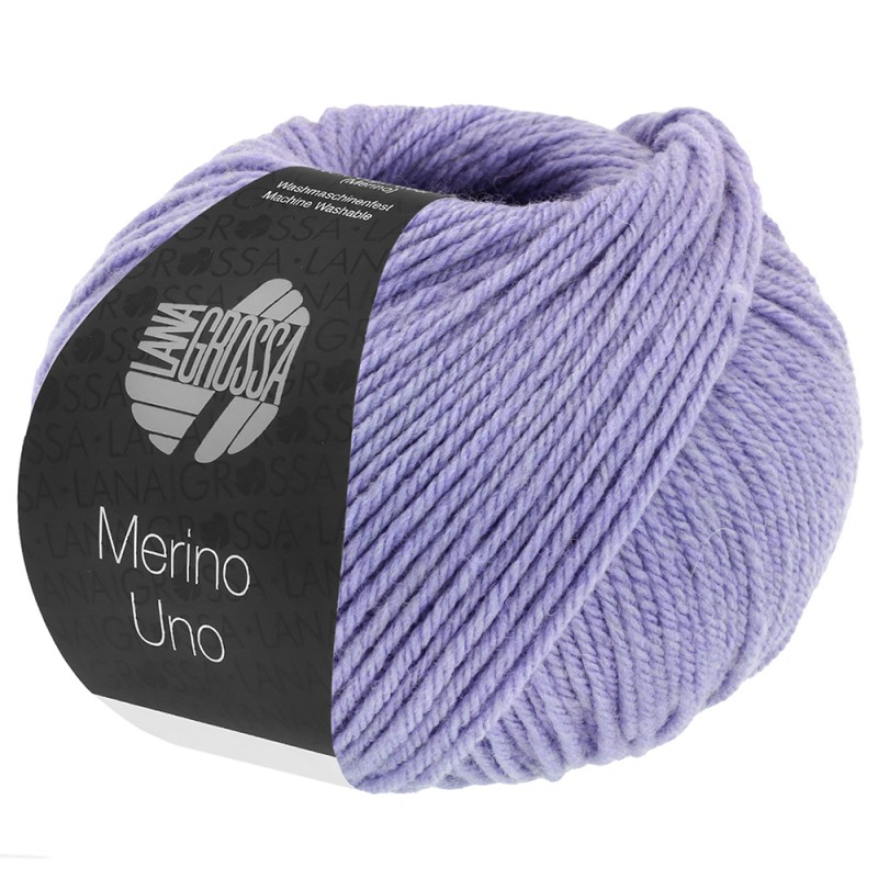 Merino uno 069