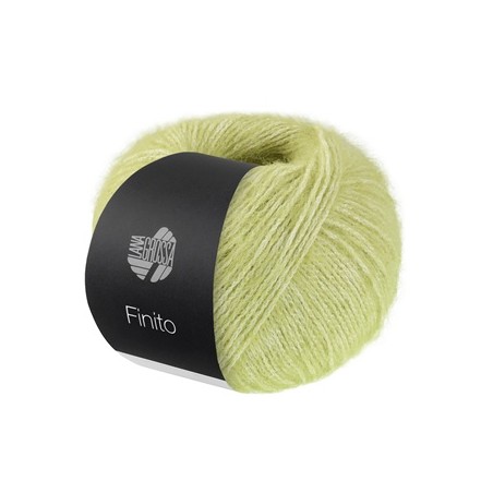 Lana Grossa Finito 024