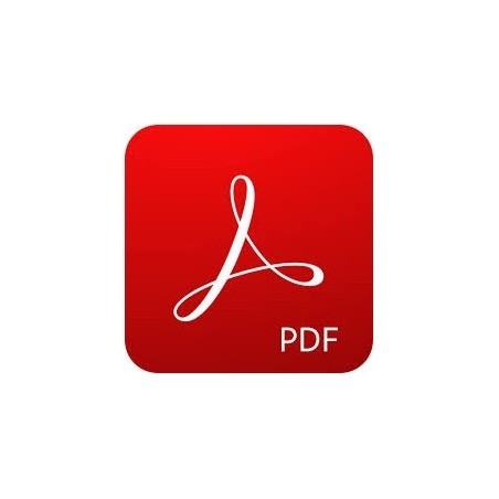 Patroon Lookbook 20 model 13 Basta Mista