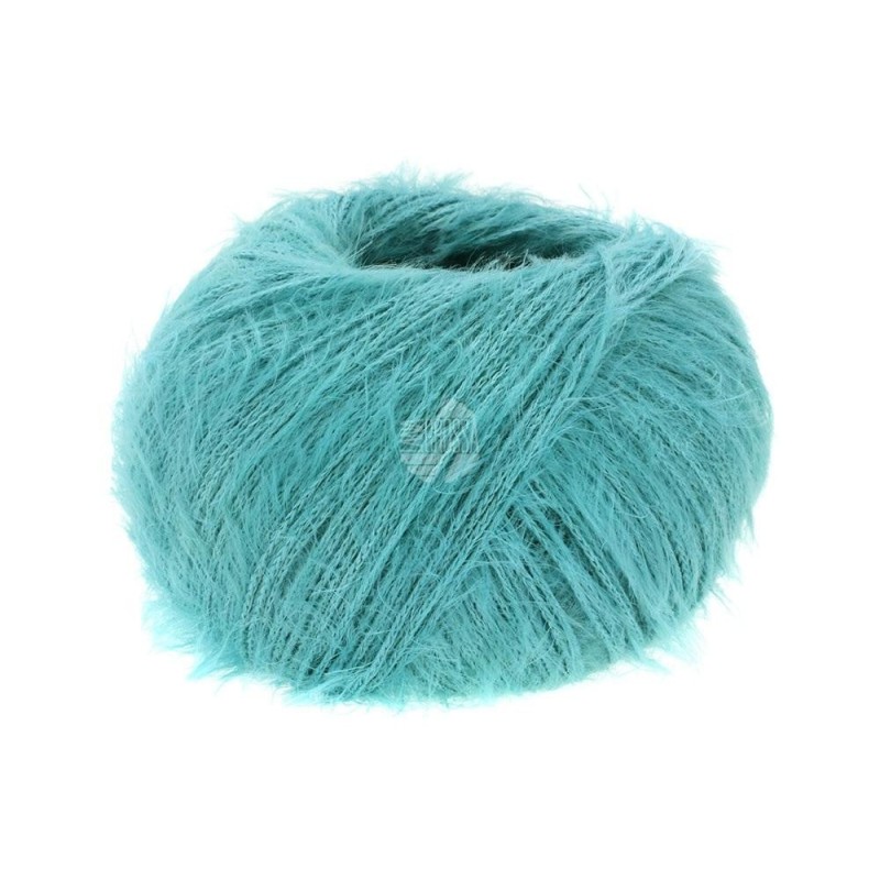 Lana Grossa Per Fortuna 026