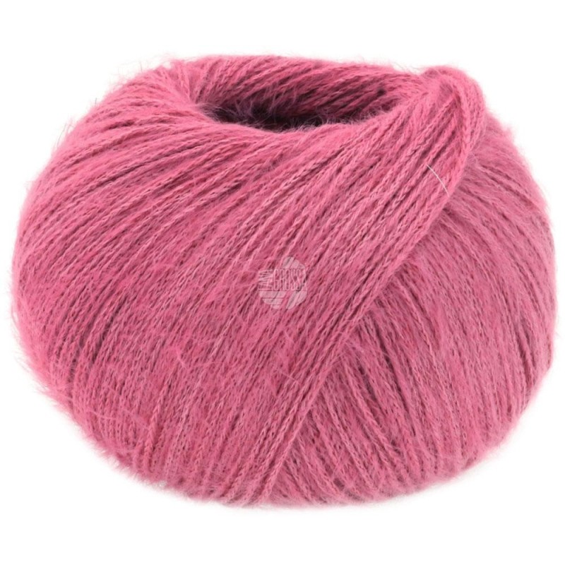 Lana Grossa Per Fortuna 038