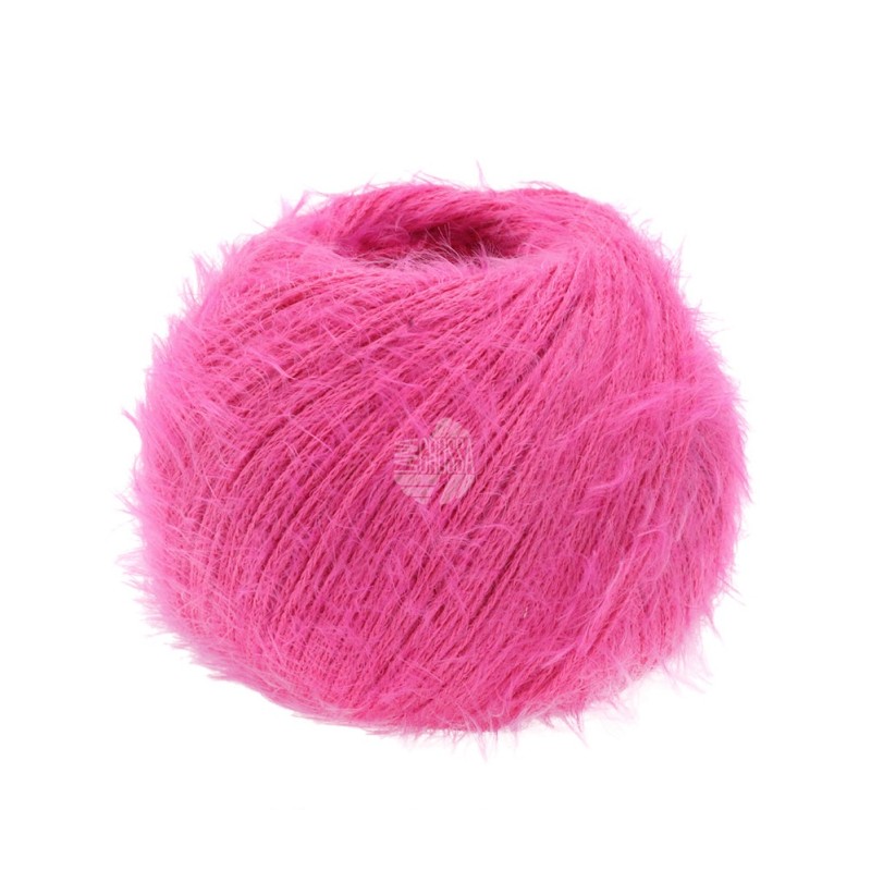 Lana Grossa Per Fortuna 003