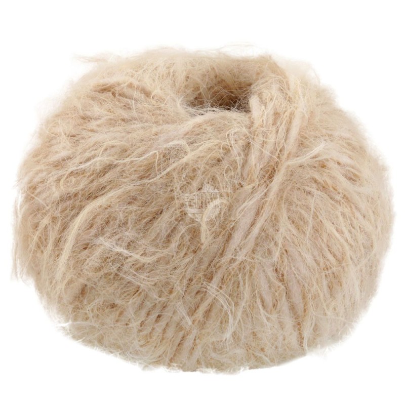 Lana Grossa Basta 002