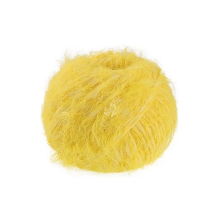 Lana Grossa Basta 031