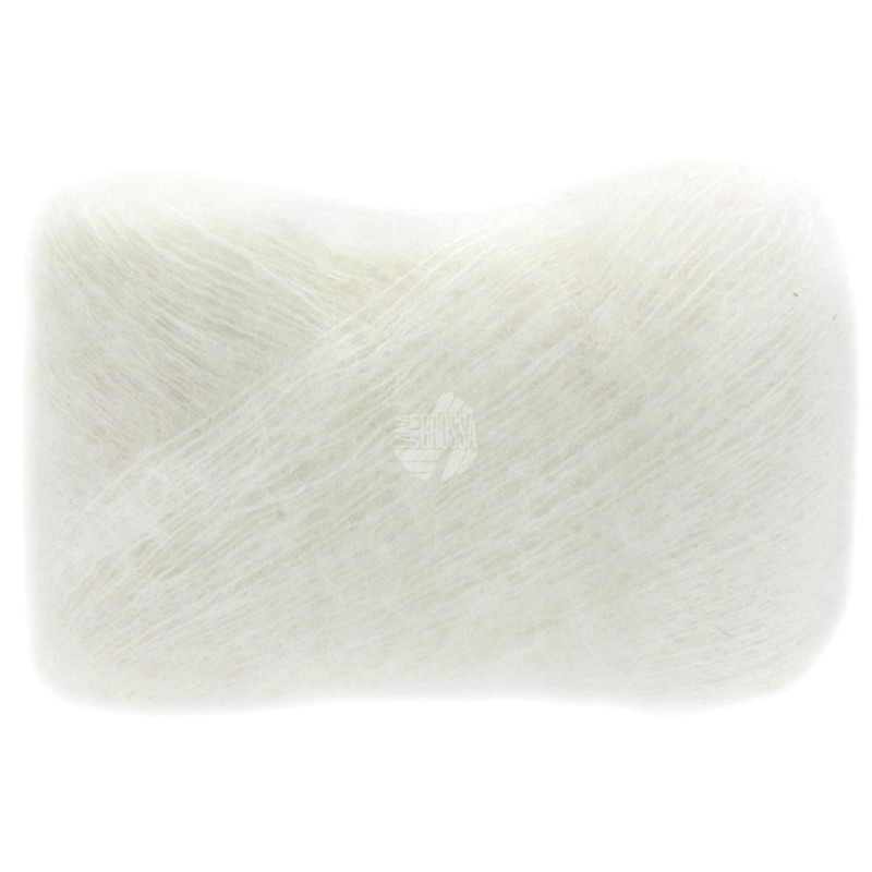 Lana Grossa Setasuri 001