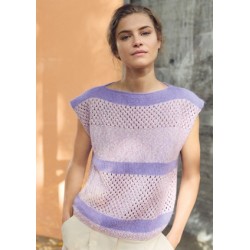 Compleet breipakket - Hesje - Setasuri & Bottoni - Lookbook 20 (model 24)