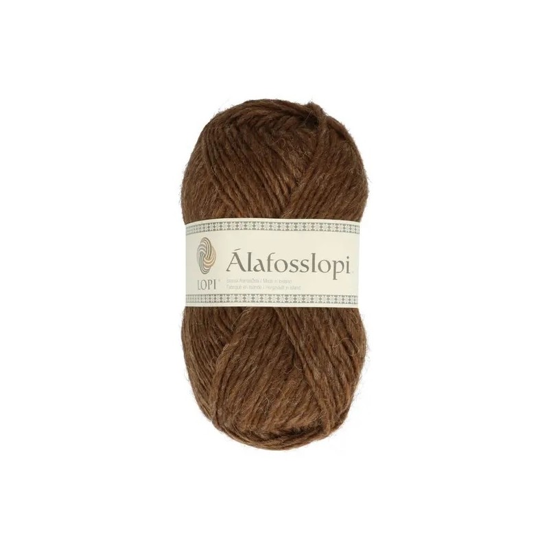 Istex Alafosslopi 0053