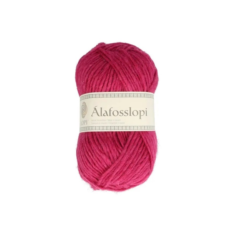 Istex Alafosslopi 1240