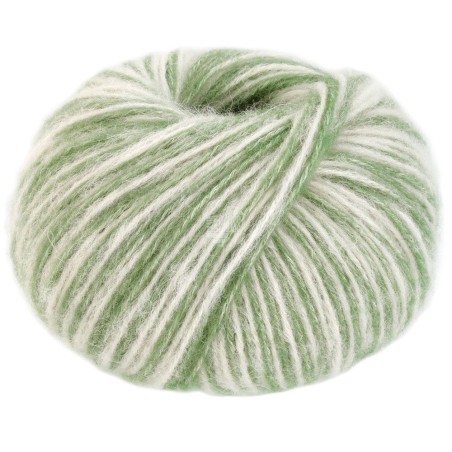 Lana Grossa Natural Alpaca Pelo 205