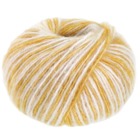 Lana Grossa Natural Alpaca Pelo 206