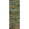 Lana Grossa Cotonella Multi 110