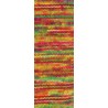 Lana Grossa Cotonella Multi 111