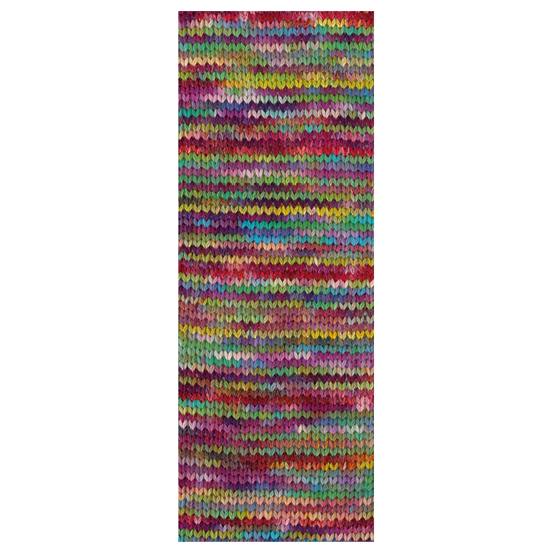 Lana Grossa Cotonella Multi