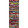 Lana Grossa Cotonella Multi 112