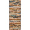 Lana Grossa Cotonella Multi 114
