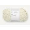 Sandnes Atlas 1021