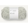 Sandnes Atlas 1042