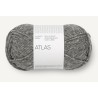 Sandnes Atlas 1055