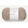 Sandnes Atlas 2650