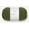 Sandnes Atlas 9072