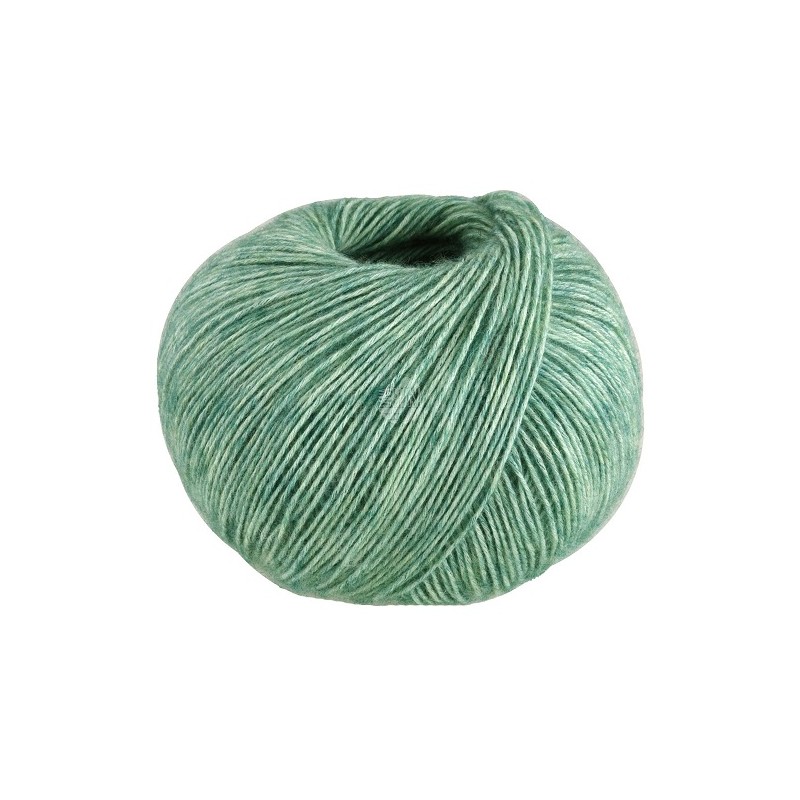 Lana Grossa Ecopuno 097