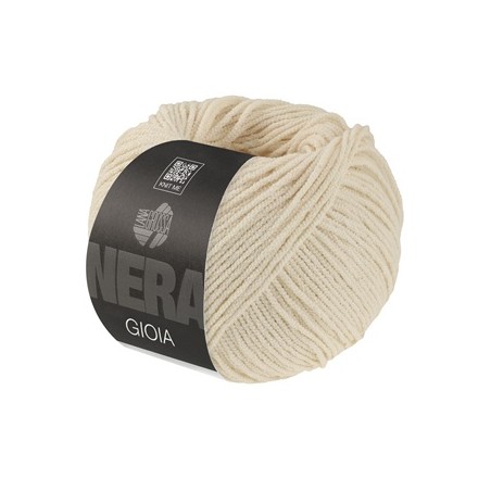 Lana Grossa Gioia 002