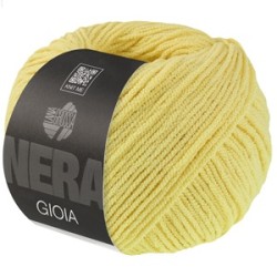 Lana Grossa Gioia 003