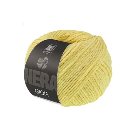 Lana Grossa Gioia 003