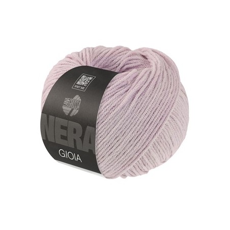 Lana Grossa Gioia 004