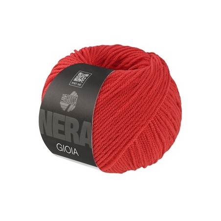 Lana Grossa Gioia 008