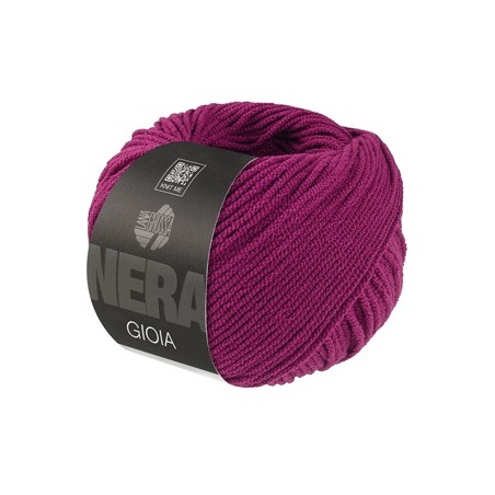 Lana Grossa Gioia 009