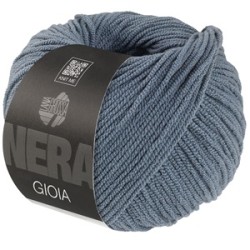 Lana Grossa Gioia 010