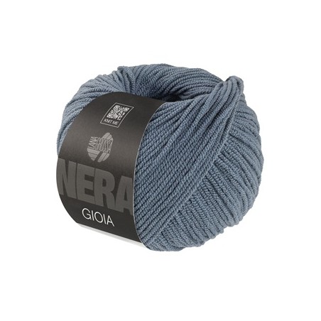 Lana Grossa Gioia 010