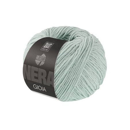 Lana Grossa Gioia 013