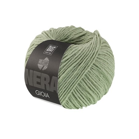 Lana Grossa Gioia 015