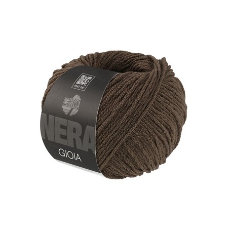 Lana Grossa Gioia 017