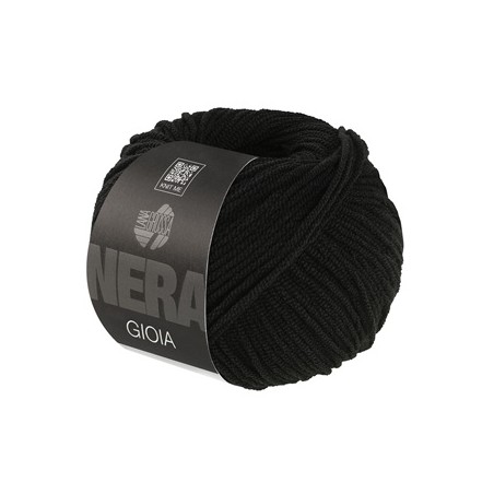 Lana Grossa Gioia 018