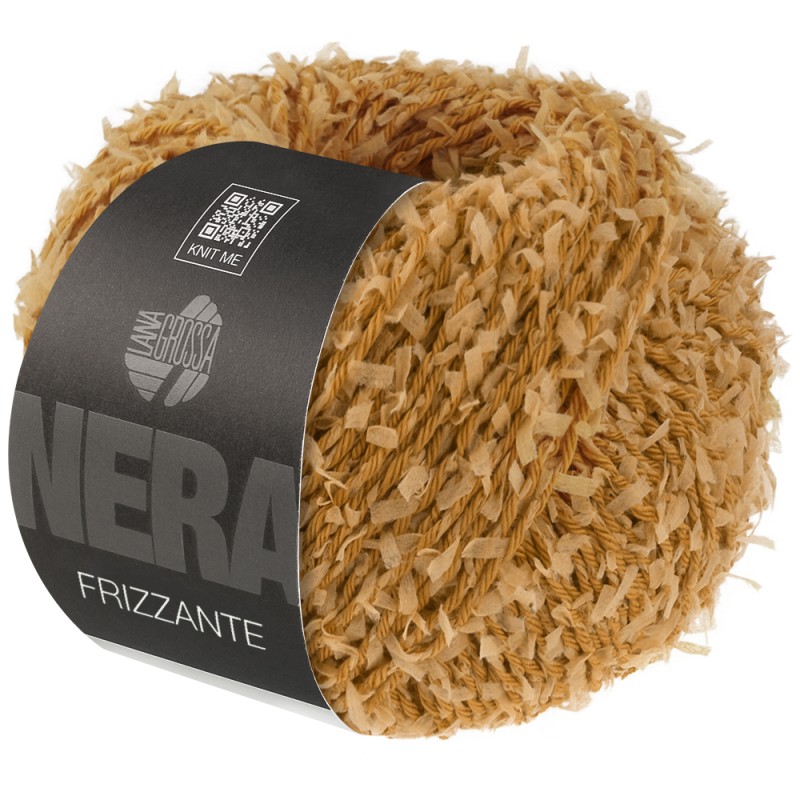 Lana Grossa Frizzante 002