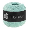 Lana Grossa Filo Lurex 011