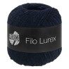 Lana Grossa Filo Lurex 015