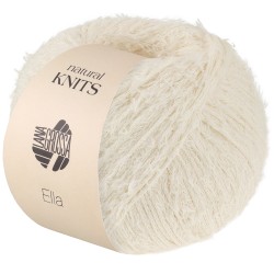 Lana Grossa Ella  001