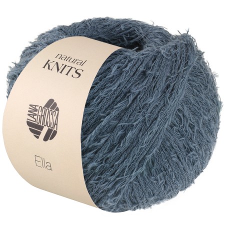 Lana Grossa Ella 007