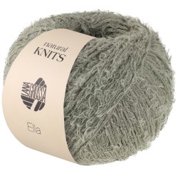 Lana Grossa Ella 013